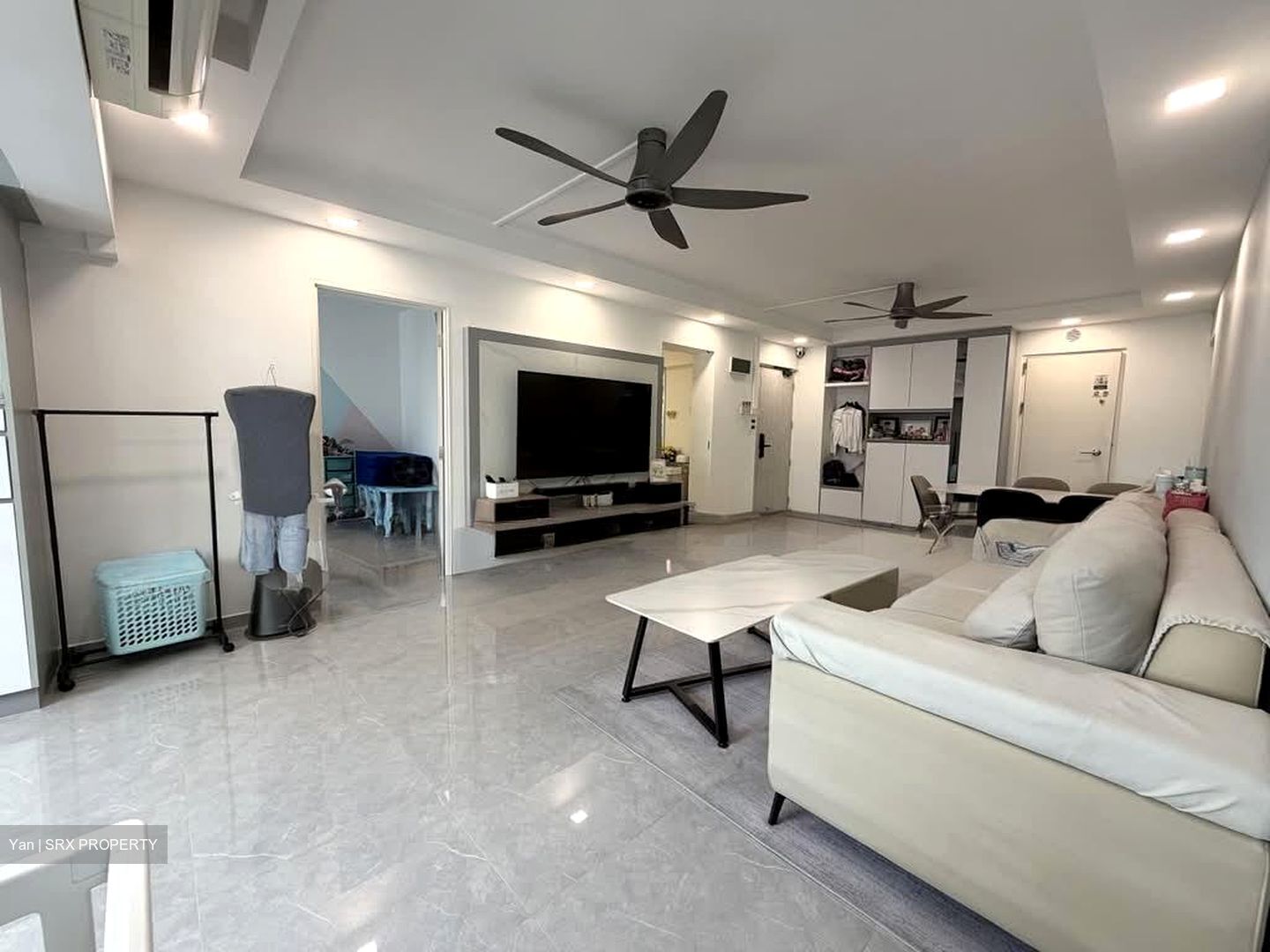 Blk 335 Sembawang Close (Sembawang), HDB 5 Rooms #565096931